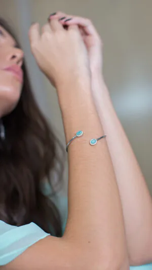 Bracelete 09224