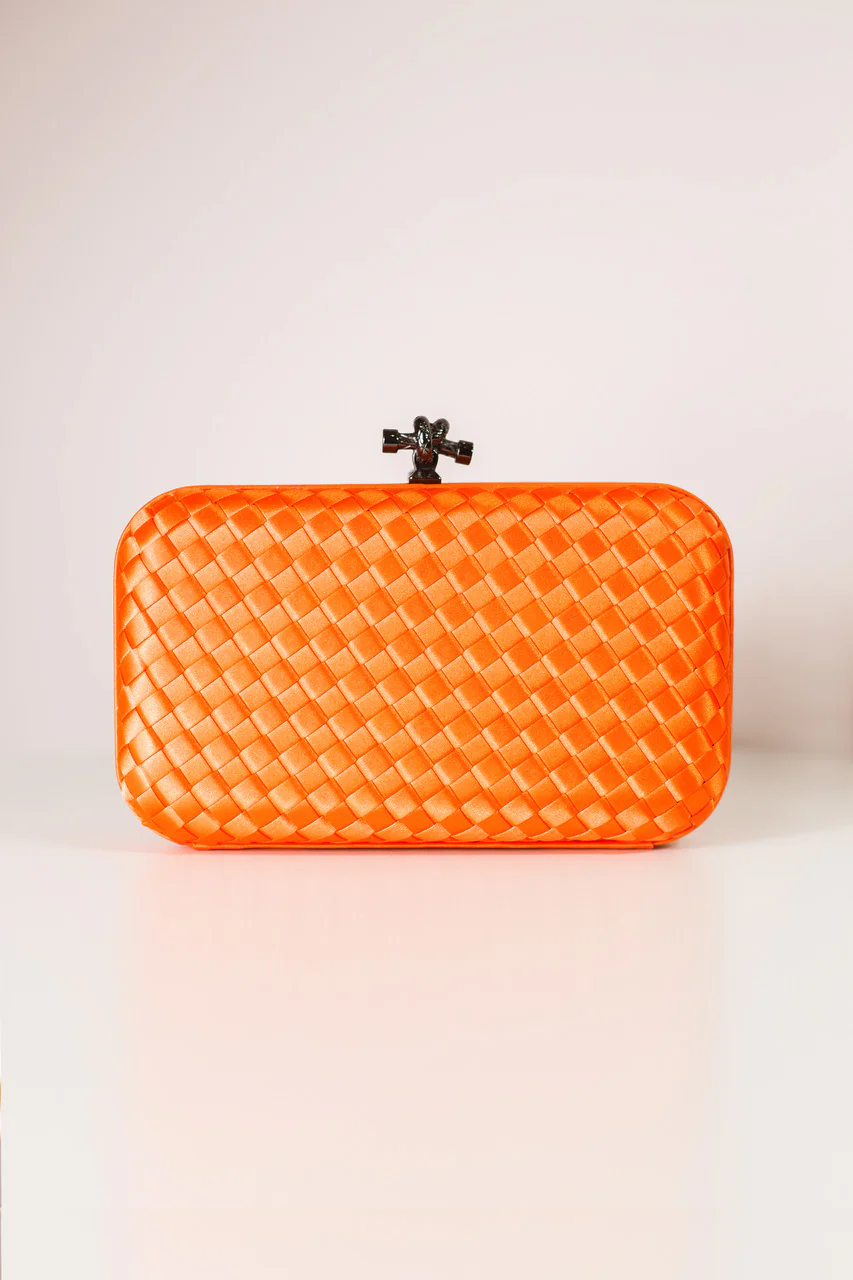 Clutch 08184