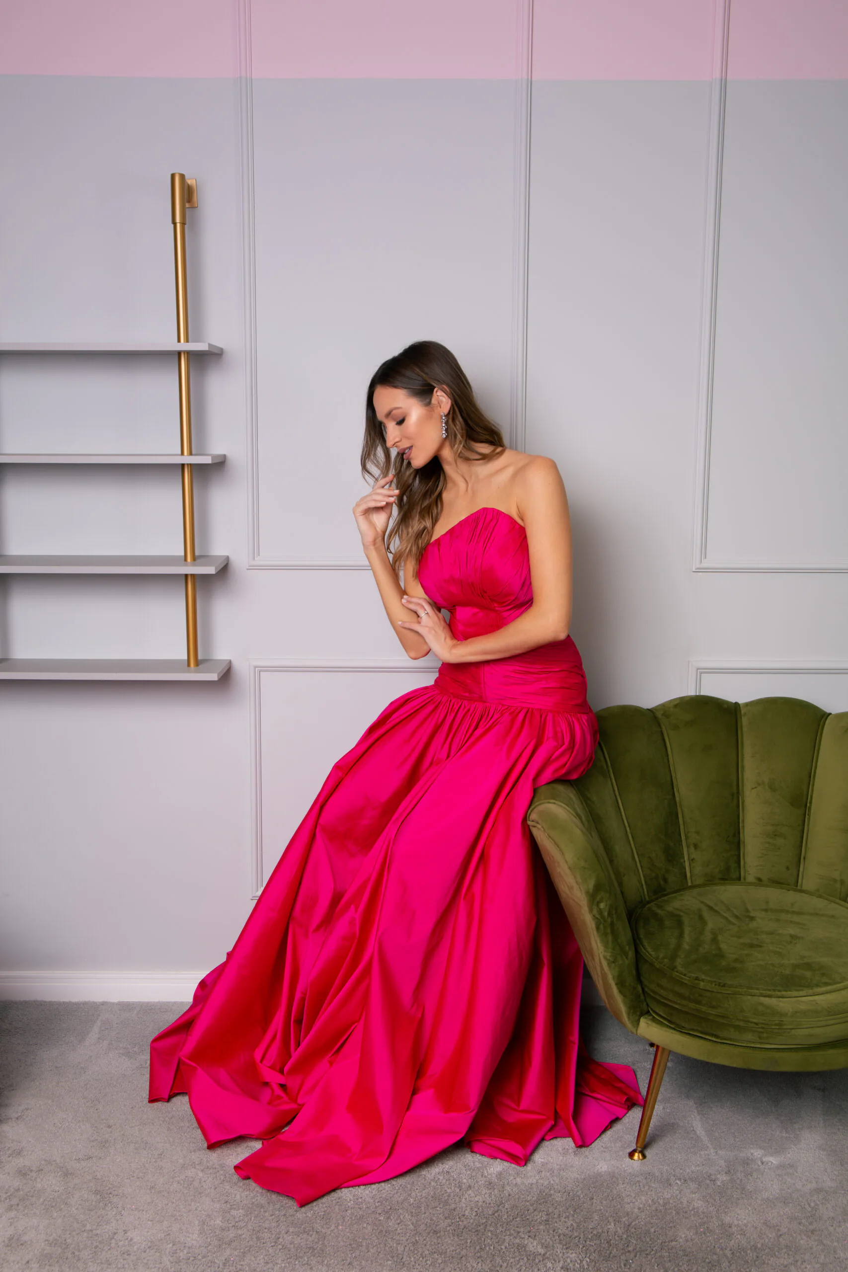 celina - Imagem 3