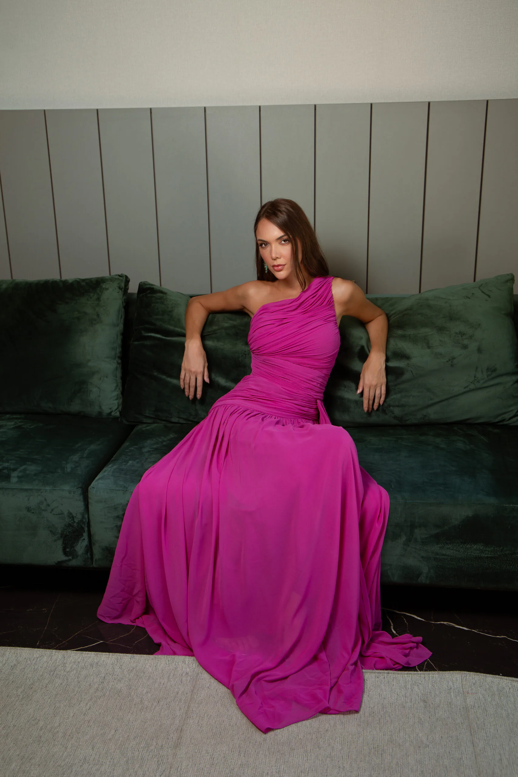 Stela - Imagem 4