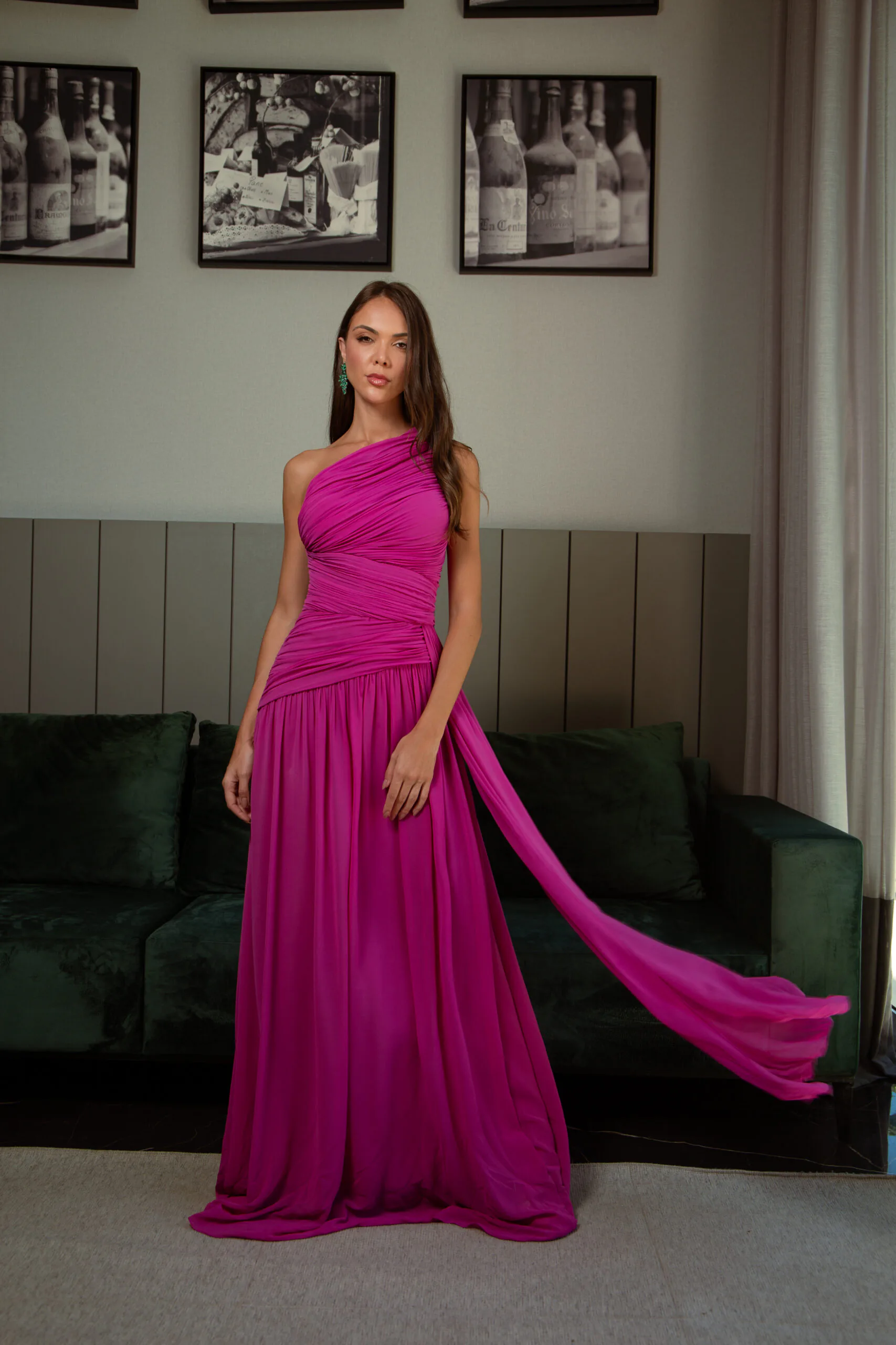 Stela - Imagem 2