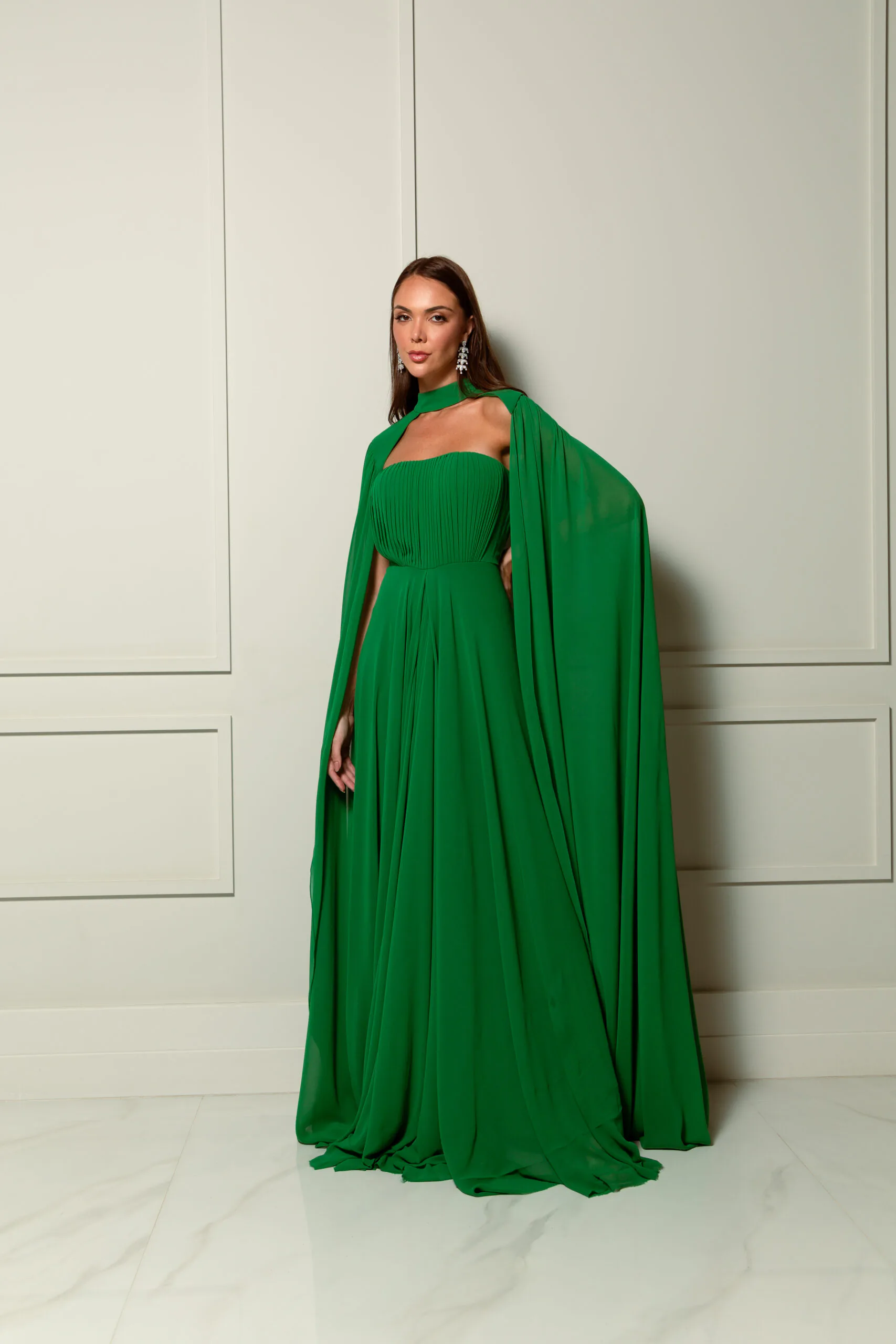 Romana - Imagem 2
