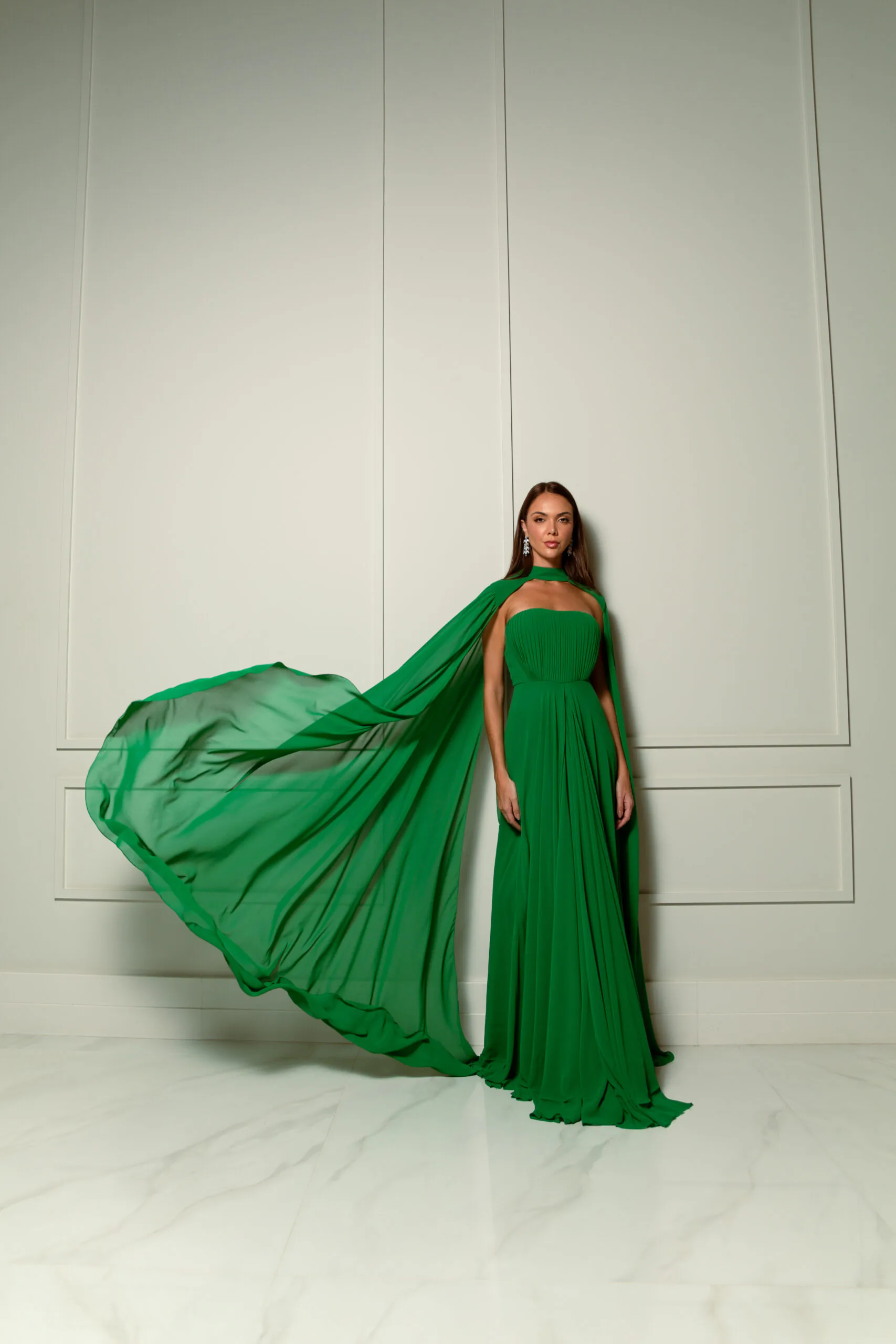 Romana - Imagem 5