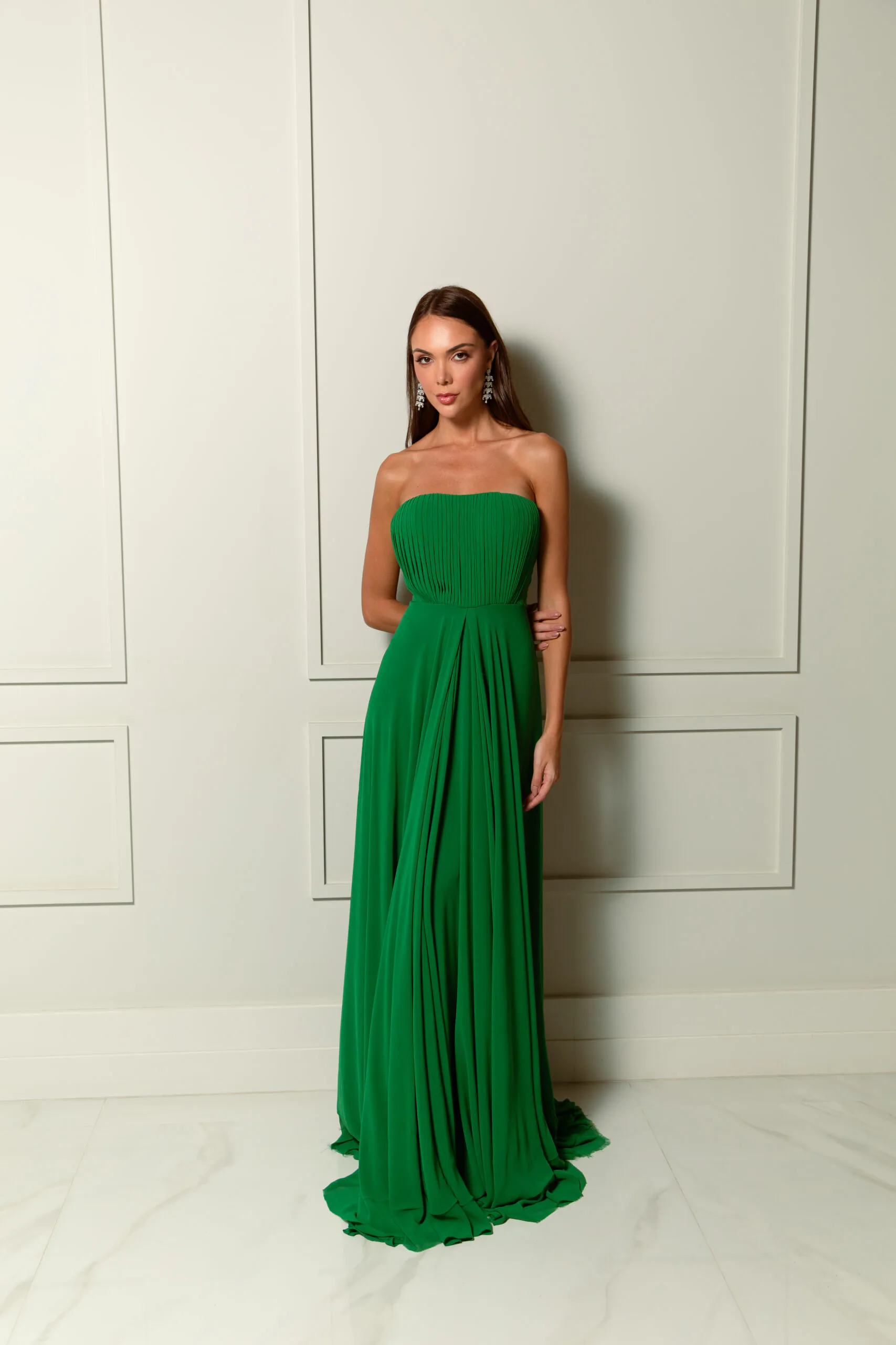 Romana - Imagem 4