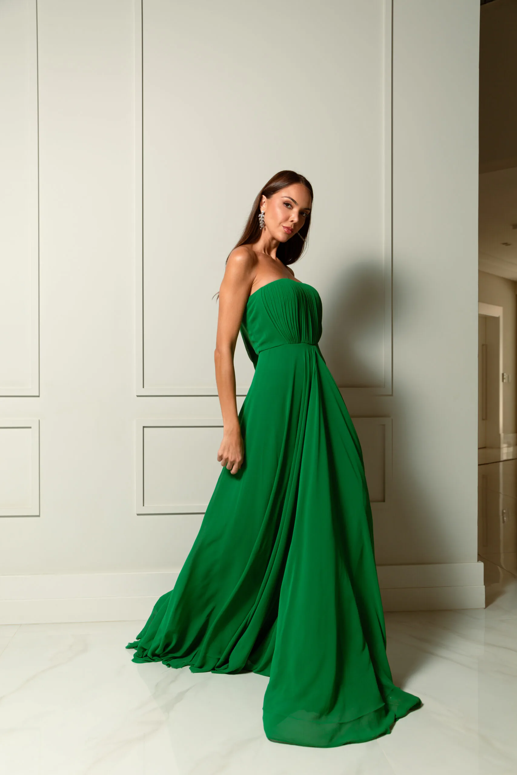 Romana - Imagem 3