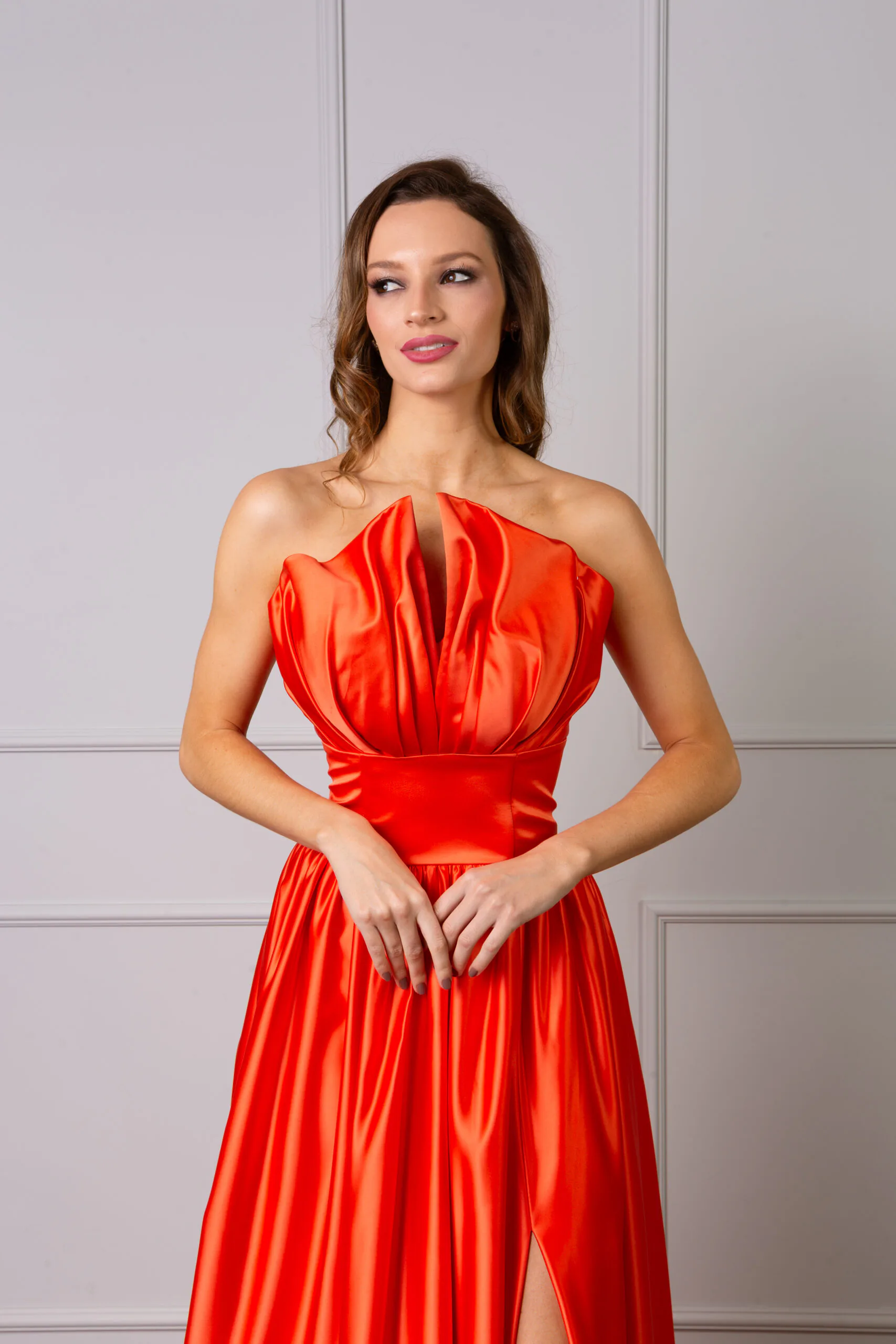 georgina - Imagem 2