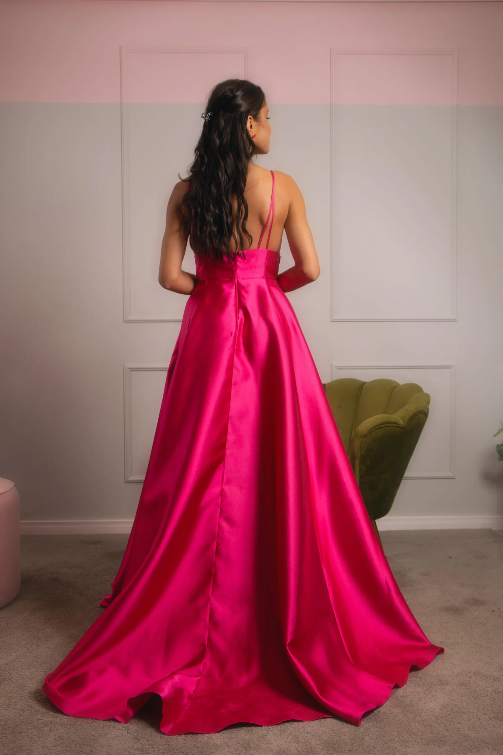 Selena - Imagem 3