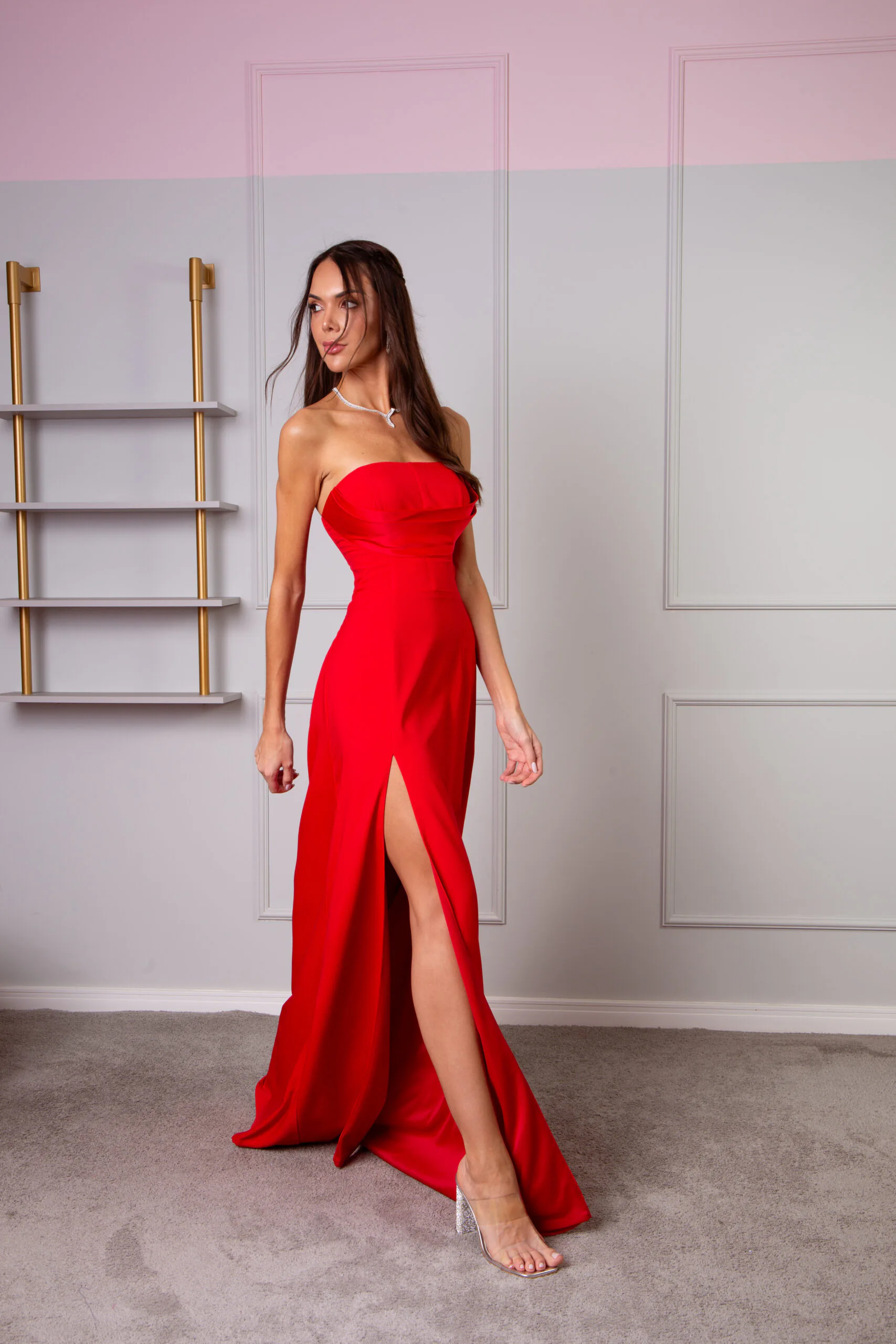 Sophia Vermelho - Imagem 2