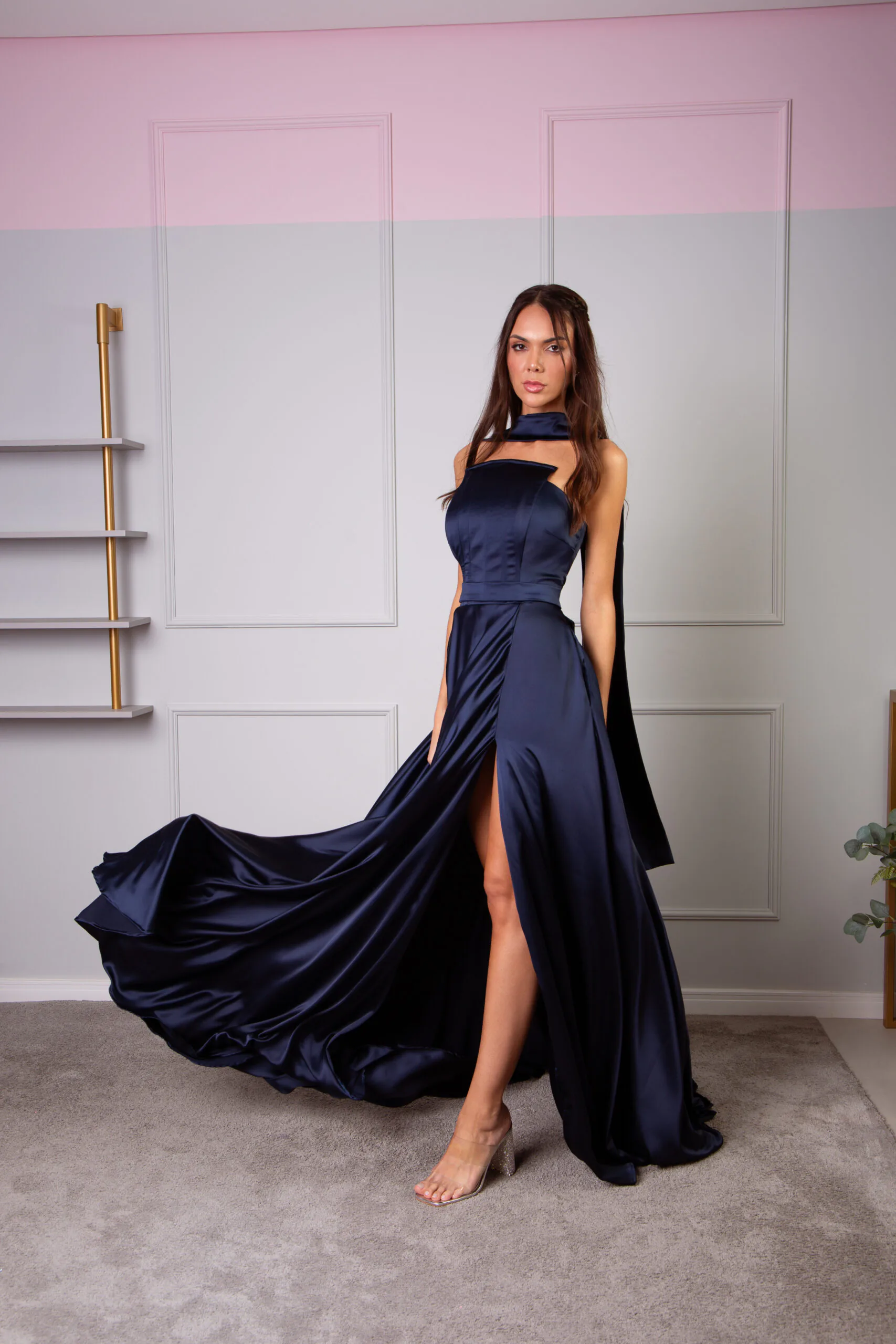Camile - Imagem 3