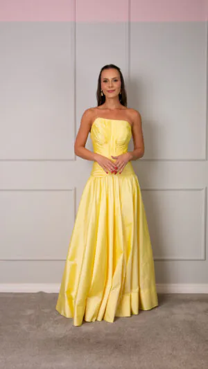 Celina Amarelo